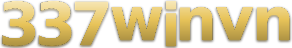 337winvn logo