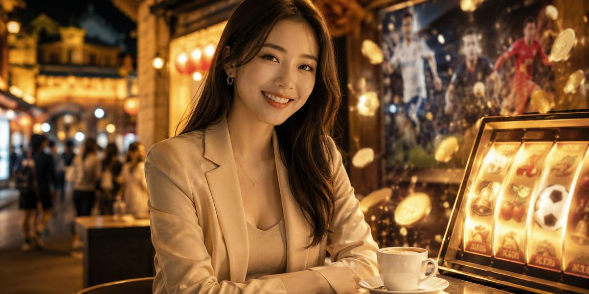 337winvn Những Gì 337winvn Mang Lại Ở Live Sicbo Di Động