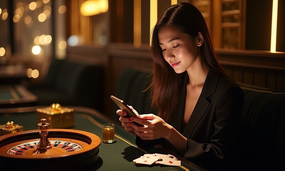 337winvn mobile gaming