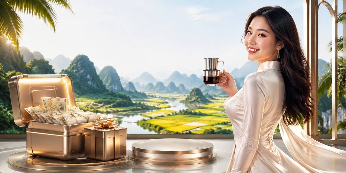 337winvn Sic Bo Di Động