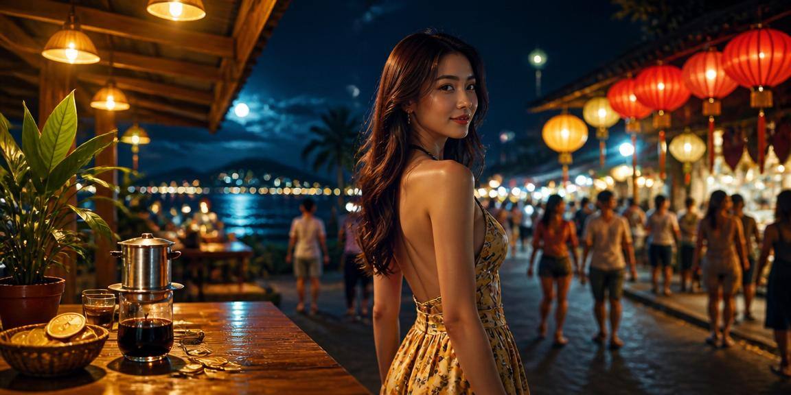 337winvn Hoàn tiền cho kèo bóng đá