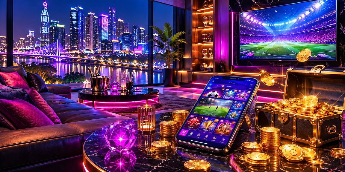 337winvn Ưu đãi slot cuối tuần